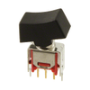 Rocker Switches - EG5423-ND - DigiKey