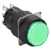 Pushbutton Switches - 4008-XB6EAA31P-ND - DigiKey