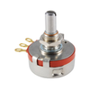 Potentiometers, Variable Resistors - Rotary Potentiometers, Rheostats - 501-0018 - Acme Chip Technology Co., Limited