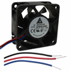 Fans, Thermal Management - Fans - DC Brushless Fans (BLDC) - AFB0612GH-AF00 - Acme Chip Technology Co., Limited