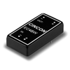 Power Supplies - Board Mount - DC DC Converters - EC4BW07 - Shenzhen Shengyu Electronics Technology Limited