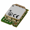 RF and Wireless - RF Transceiver Modules and Modems - BL620-SC - Acme Chip Technology Co., Limited