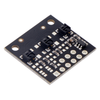 Development Boards, Kits, Programmers - Evaluation Boards - Sensor Evaluation Boards - 4443 - Acme Chip Technology Co., Limited