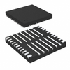 Integrated Circuits (ICs) - Power Management (PMIC) - Full Half-Bridge Drivers - MP86883GQKT-Z - Shenzhen Shengyu Electronics Technology Limited