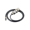Sensors, Transducers - Pressure Sensors, Transducers - Industrial - SEN0257 - Shenzhen Shengyu Electronics Technology Limited