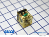IDEC General Purpose - RH3B-ULC-DC24 - Galco Industrial Electronics