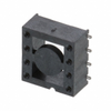 IC Sockets - SAM14037TR-ND - DigiKey