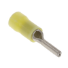 Wire Pin Connectors - A135180-ND - DigiKey