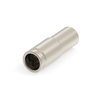 Specialized Connectors - 1734-2383445-1-ND - DigiKey