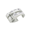 Wire Splice Connectors - 298-14556-ND - DigiKey