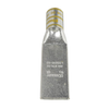 Lugs - LCD250-00-X-ND - DigiKey