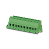 Headers, Plugs and Sockets - 1824324-ND - DigiKey