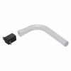 Light Pipes - 492-LPR5-1000-1500F-RB-ND - DigiKey
