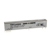 DC DC Converters - 285-CHVM2-12-2000NW-ND - DigiKey