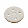 Component Insulators, Mounts, Spacers - 492-1495-ND - DigiKey