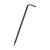Hex, Torx Keys - 36638-ND - DigiKey