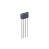 Position, Proximity, Speed (Modules) - 620-A17502POKATN-SDFUYJEDKR-ND - DigiKey