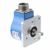 Encoders - Industrial - 1882-1068596-ND - DigiKey