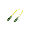 Fiber Optic Cables - 277-1115630-ND - DigiKey