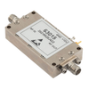 RF Amplifiers - 5328-FMAM63015-ND - DigiKey