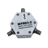 RF Power Dividers/Splitters - 5328-MPR03-2-ND - DigiKey