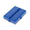 Solderless Breadboards - 1568-12045-ND - DigiKey