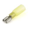 Female Heat Shrink 32919 .250