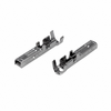 Rectangular Connector Contacts - A29286TR-ND - DigiKey
