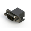 D-Sub Connector Assemblies - 625-009-262-033-ND - DigiKey