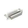 D-Sub Connector Assemblies - 8-1393480-3-ND - DigiKey