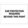 Signs, Nameplates, Posters - 2267-84825-ND - DigiKey