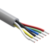 Multiple Conductor Cables - 839-30-00512-ND - DigiKey