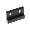 Proximity Sensors - 223-86519-000-ND - DigiKey