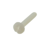 Machine Screw - RPC7962-ND - DigiKey