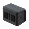 Specialized - A119858-ND - DigiKey