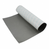 RFI and EMI - Shielding and Absorbing Materials - 732-2466-ND - DigiKey