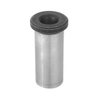 Head Press Fit Bushing - 1017501 - Reid Supply