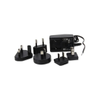 AC DC Desktop, Wall Power Adapters - BB-SMI6-12-V-ST-ND - DigiKey