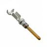 Rectangular Connector Contacts - A104142TR-ND - DigiKey