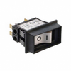 Circuit Breakers - 486-5119-ND - DigiKey