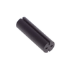 Holders, Spacers, Standoffs - ELM1-17MM-ND - DigiKey