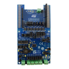 Expansion Boards, Daughter Cards - 497-X-NUCLEO-OUT17A1-ND - DigiKey