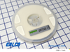 WAGO Thermal Transfer - 2009-110 - Galco Industrial Electronics