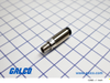 BNST General Purpose - 693.2906.004 - Galco Industrial Electronics