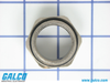 RMKE Threaded Adapters - RAM-32M100F - Galco Industrial Electronics