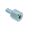 Board Spacers, Standoffs - 1772-1328-ND - DigiKey