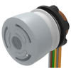 Pushbutton Switches - 84-6821.2B40-ND - DigiKey
