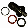 SMA Connector - 242178 - Powell Electronics, Inc.