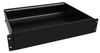 Enclosures, Boxes, & Cases - RMCS190313BK1 - Powell Electronics, Inc.