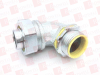 Connector/Terminal/Pin - 33677383 - Radwell International